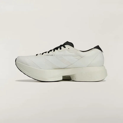 Y-3 Adizero