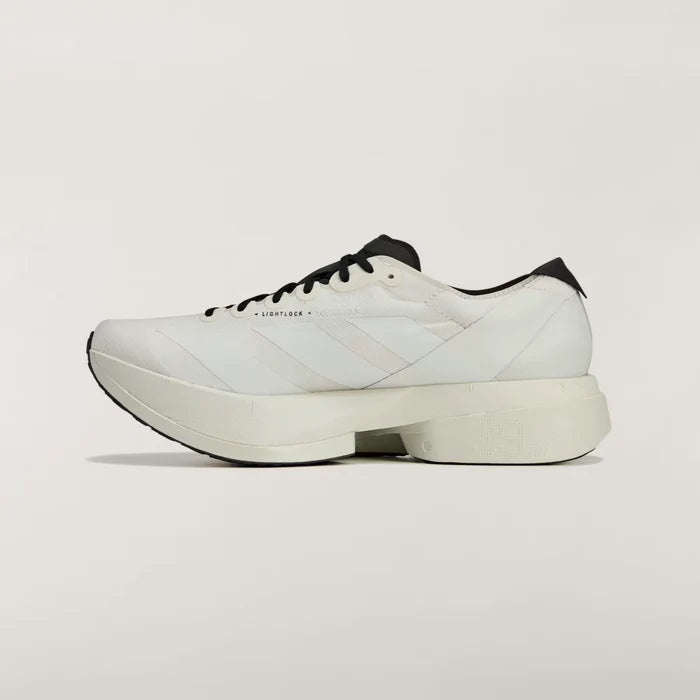 Y-3 Adizero