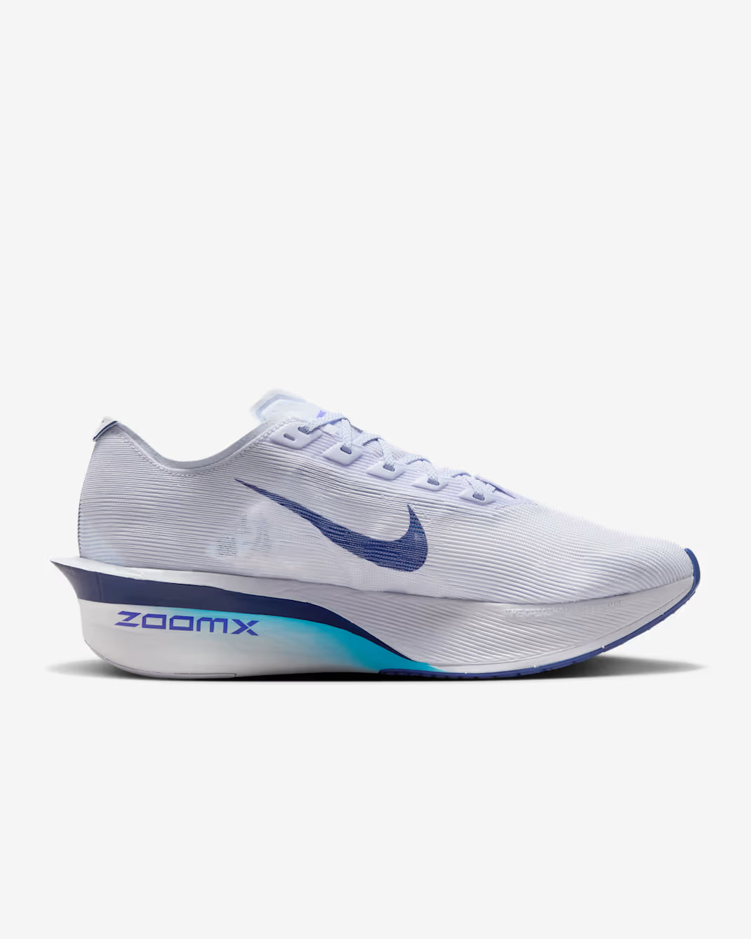 Nike Vaporfly 4