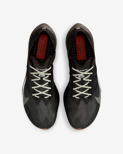 Nike Vaporfly 4