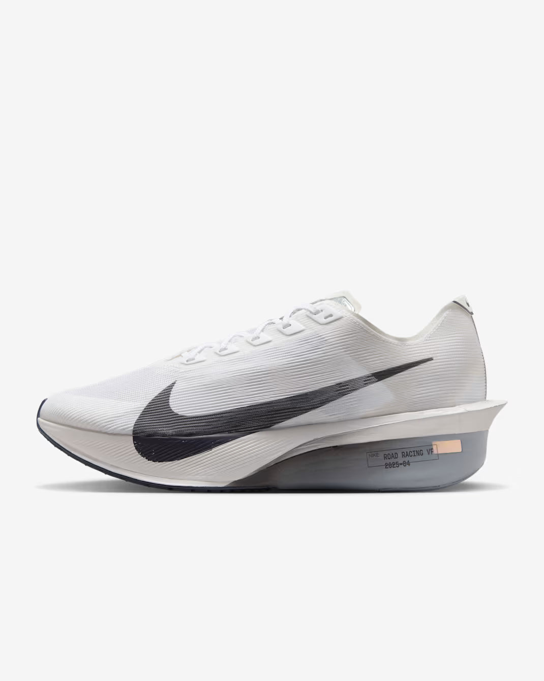 Nike Vaporfly 4