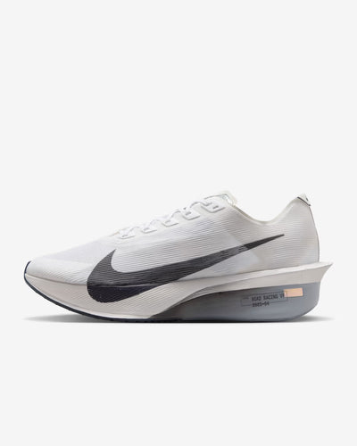Nike Vaporfly 4