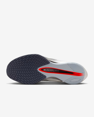 Nike Vaporfly 4