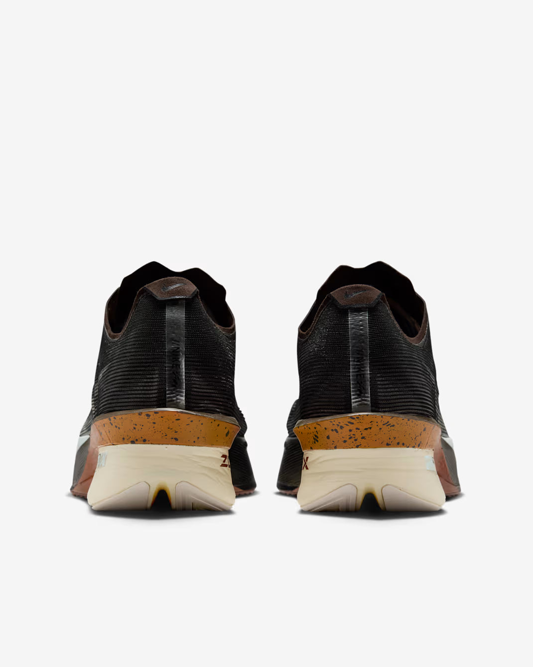 Nike Vaporfly 4