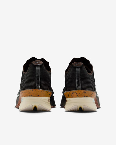 Nike Vaporfly 4