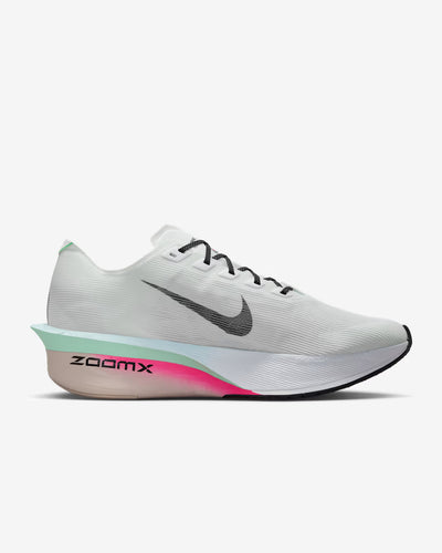 Nike Vaporfly 4
