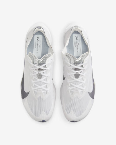 Nike Vaporfly 4