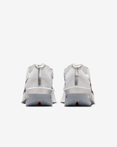 Nike Vaporfly 4