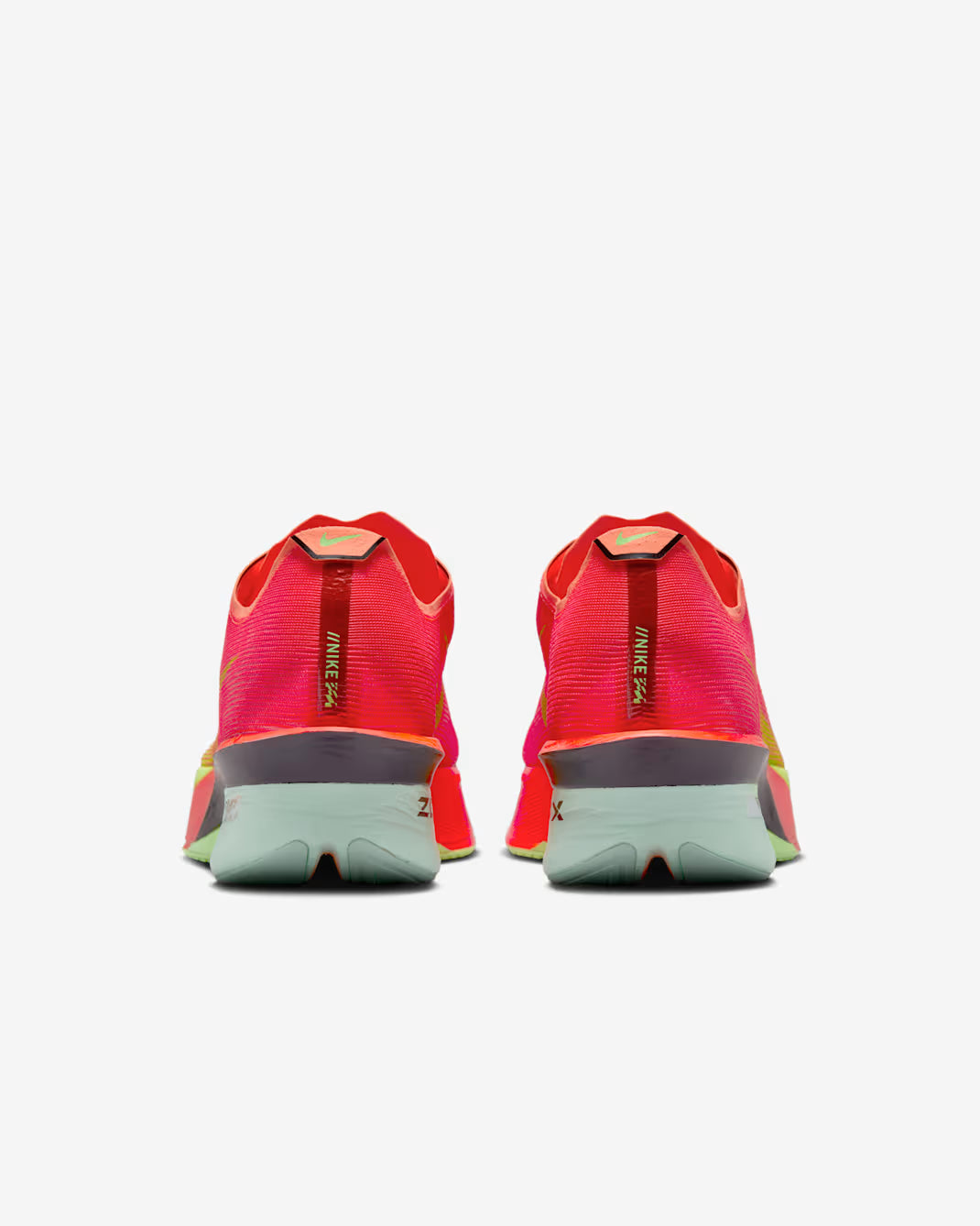 Nike Vaporfly 4