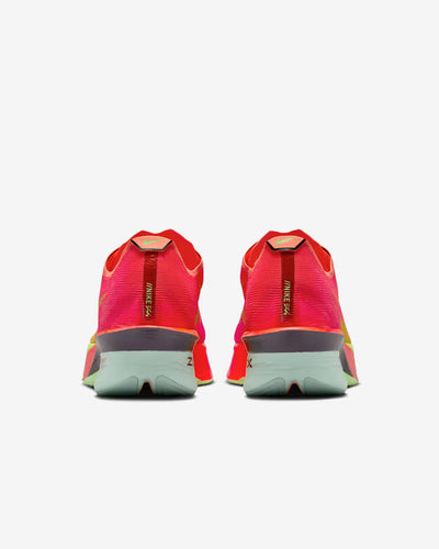 Nike Vaporfly 4