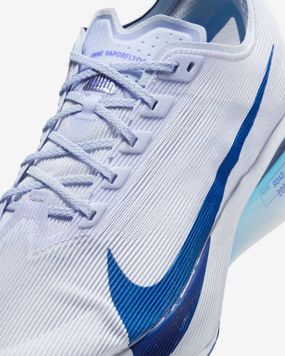 Nike Vaporfly 4