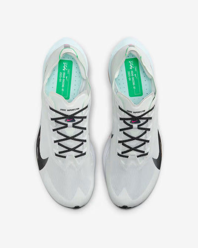Nike Vaporfly 4