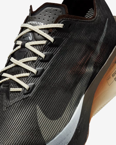 Nike Vaporfly 4