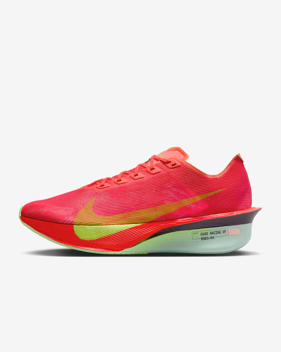 Nike Vaporfly 4