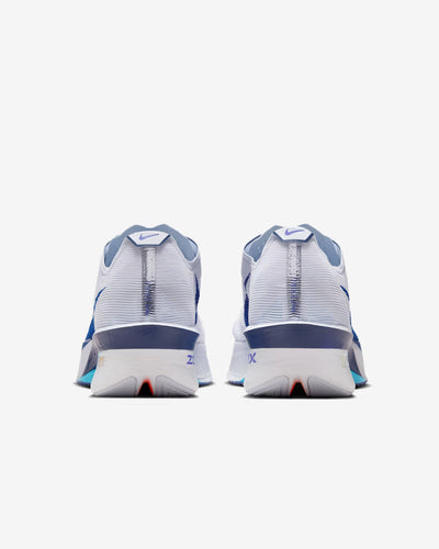 Nike Vaporfly 4