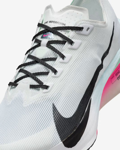 Nike Vaporfly 4