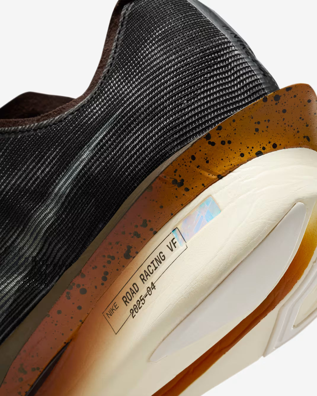 Nike Vaporfly 4