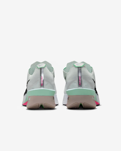 Nike Vaporfly 4