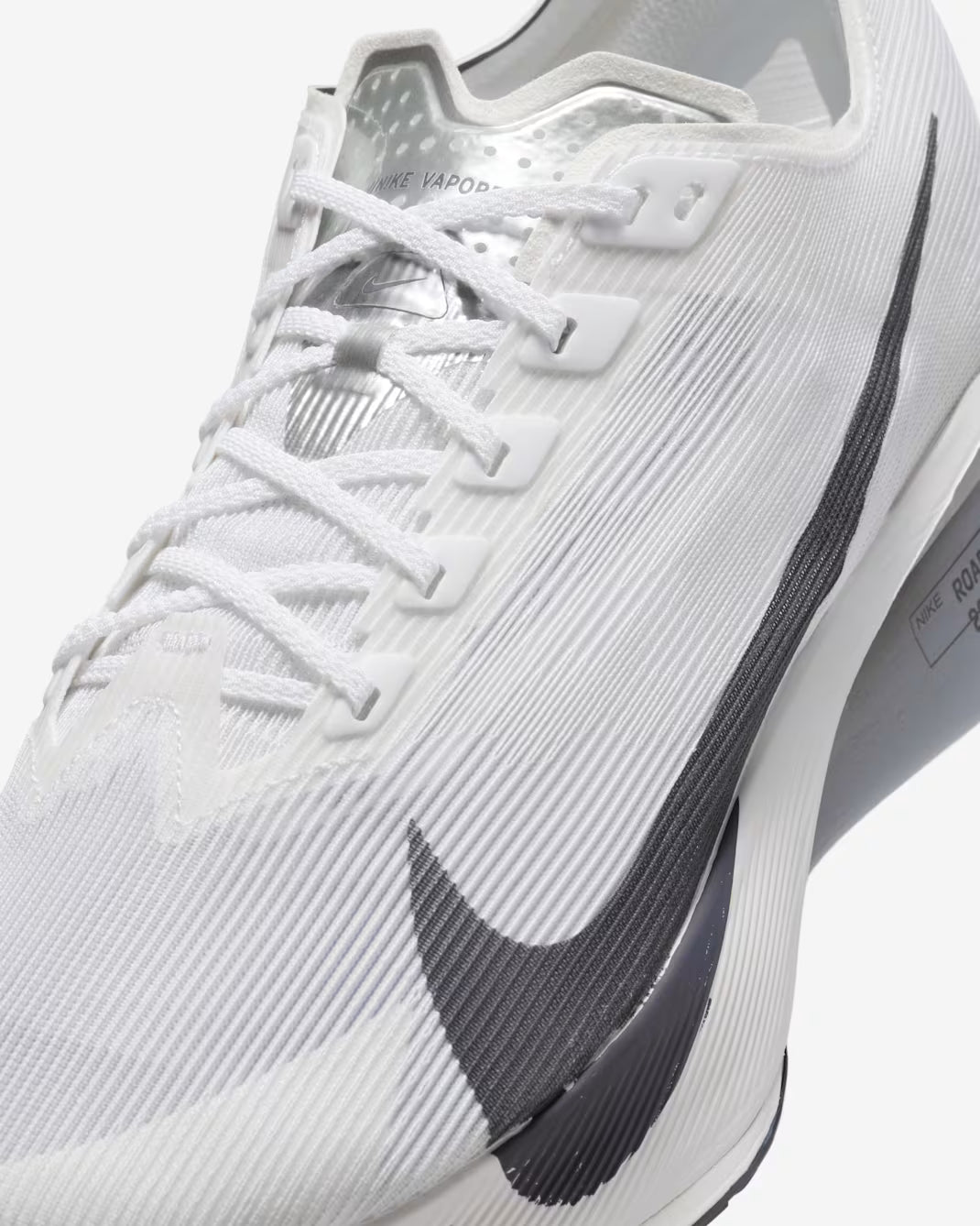 Nike Vaporfly 4