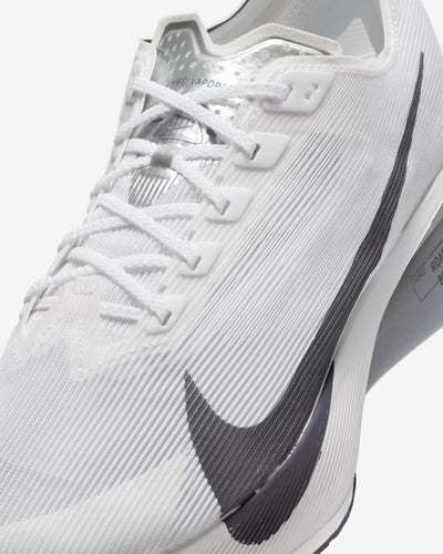 Nike Vaporfly 4