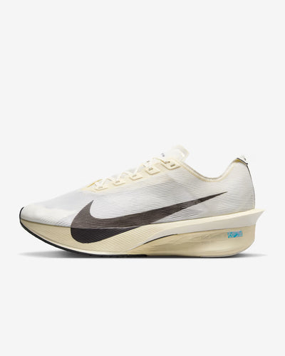 Nike Vaporfly 4 "Jakob Ingebrigtsen"