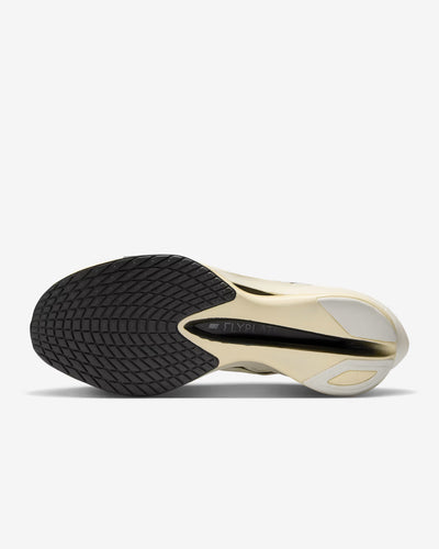 Nike Vaporfly 4 "Jakob Ingebrigtsen"