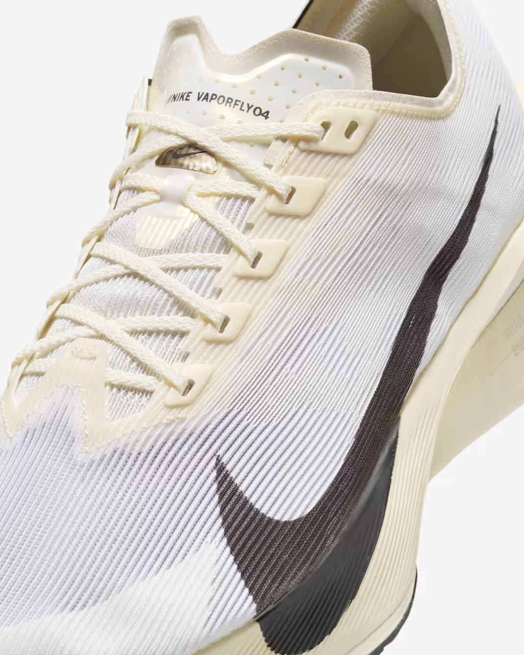 Nike Vaporfly 4 "Jakob Ingebrigtsen"