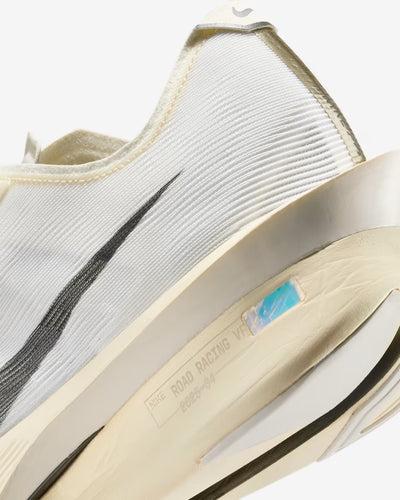 Nike Vaporfly 4 "Jakob Ingebrigtsen"