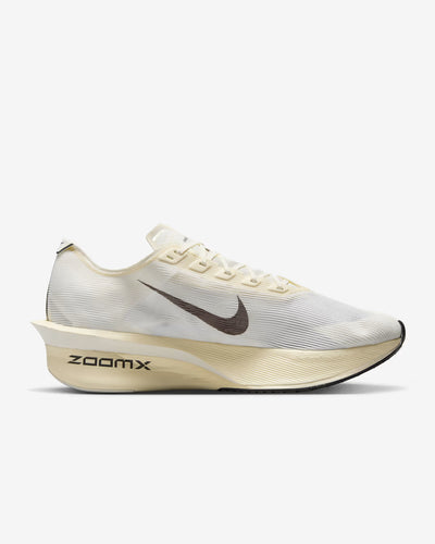 Nike Vaporfly 4 "Jakob Ingebrigtsen"