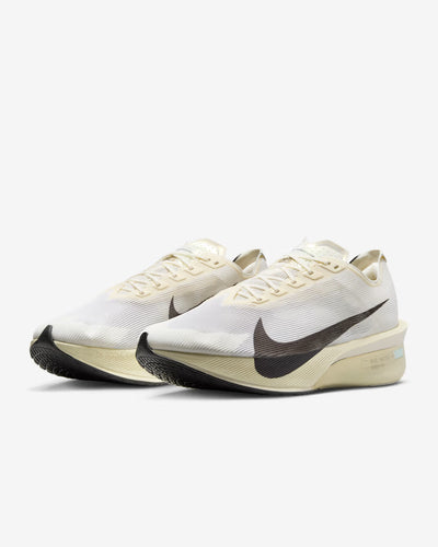 Nike Vaporfly 4 "Jakob Ingebrigtsen"