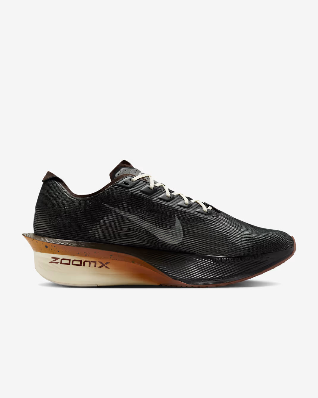 Nike Vaporfly 4