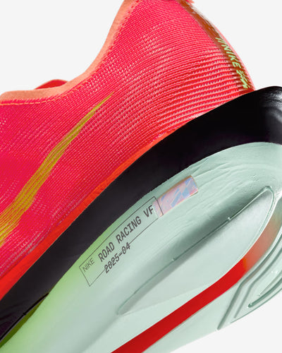 Nike Vaporfly 4
