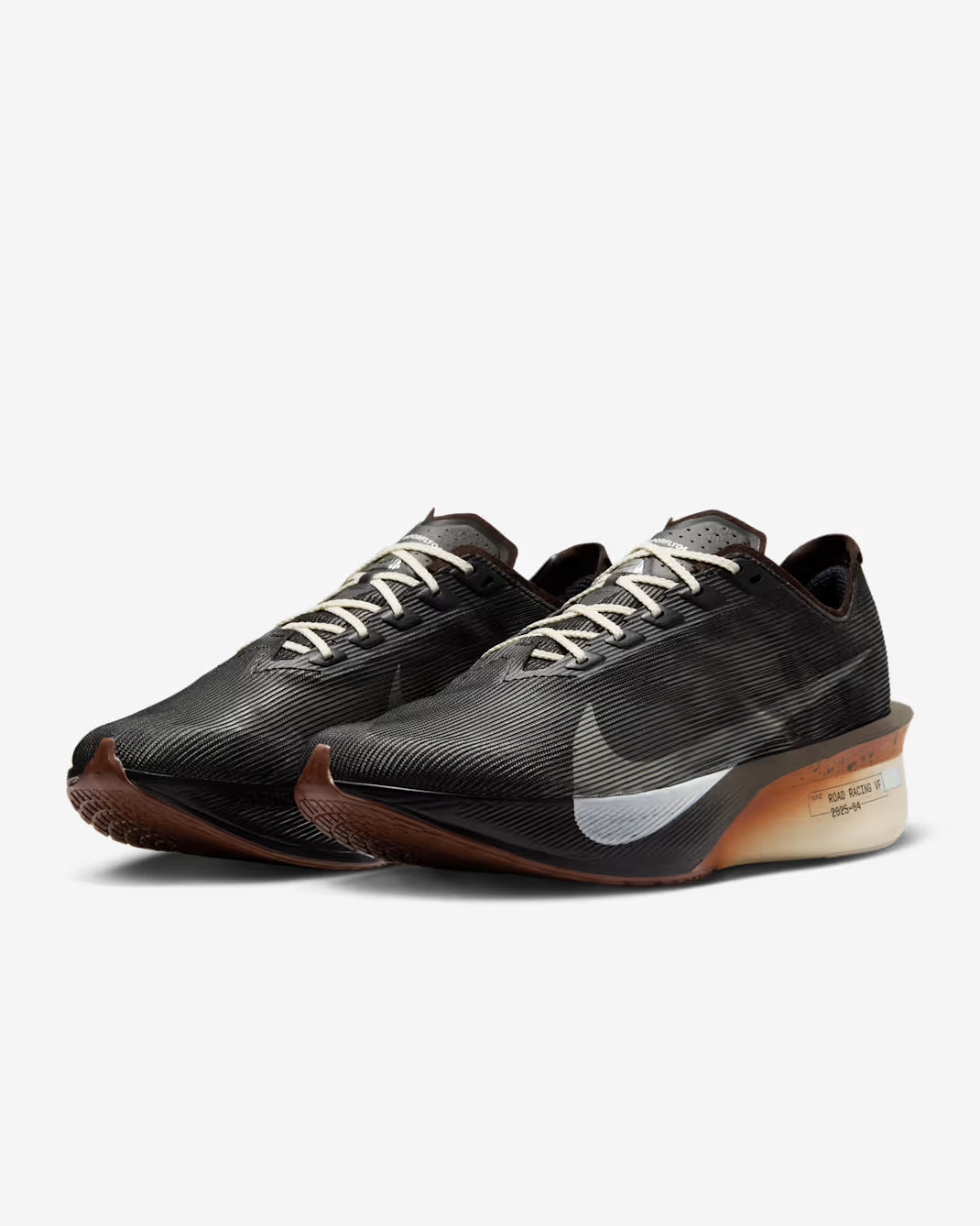 Nike Vaporfly 4