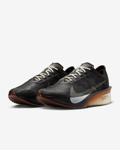 Nike Vaporfly 4
