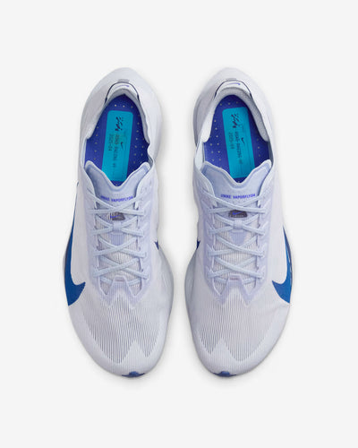 Nike Vaporfly 4