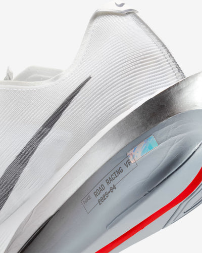 Nike Vaporfly 4