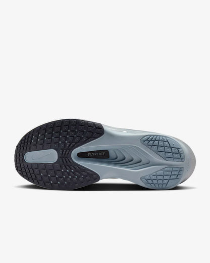 Nike Zoom Fly 6