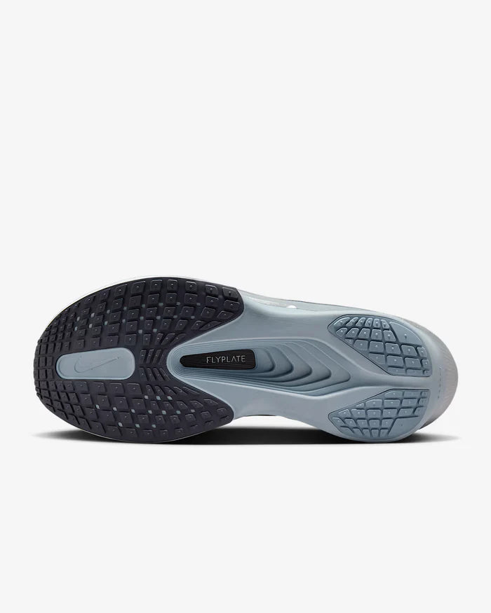 Nike Zoom Fly 6