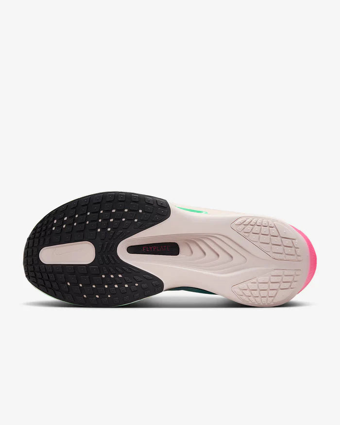 Nike Zoom Fly 6