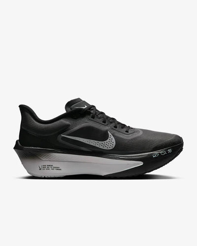 Nike Zoom Fly 6