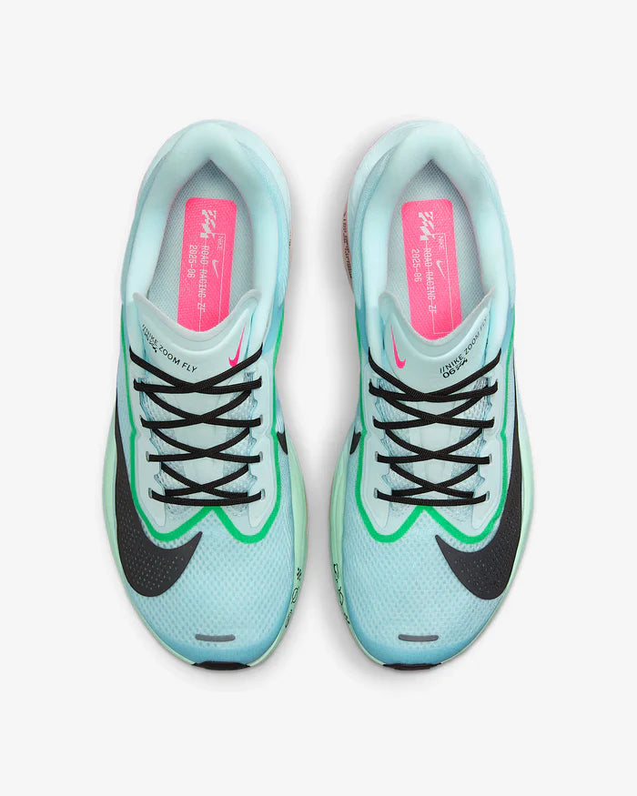 Nike Zoom Fly 6