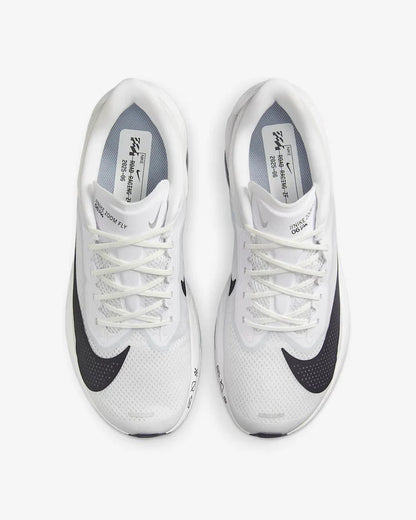 Nike Zoom Fly 6