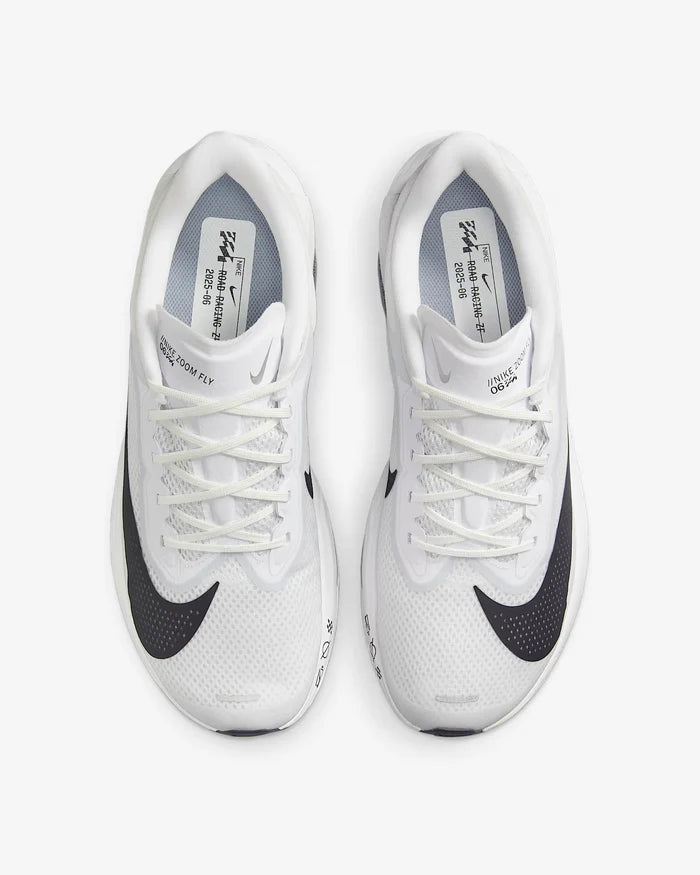 Nike Zoom Fly 6