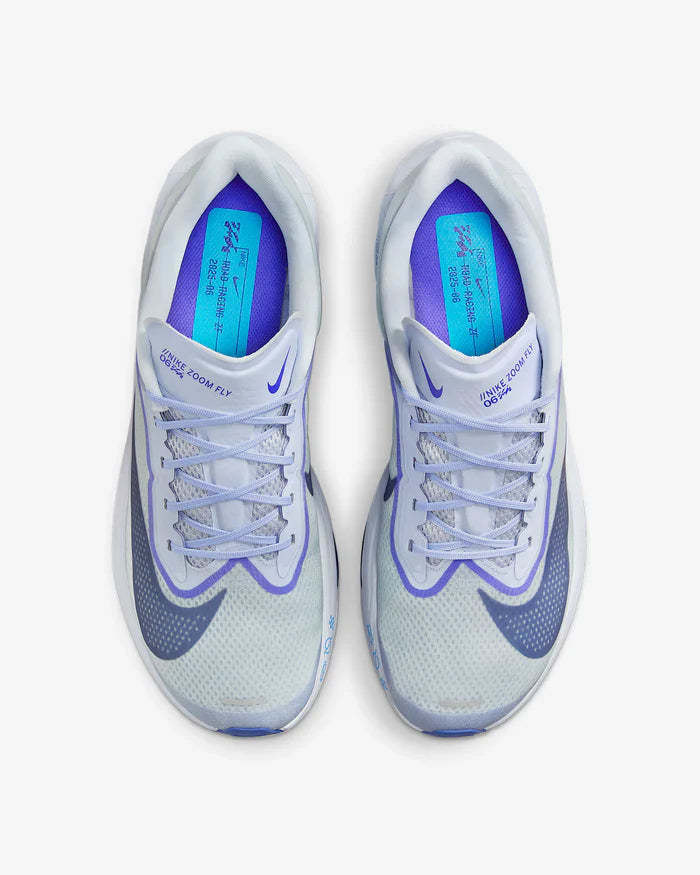 Nike Zoom Fly 6