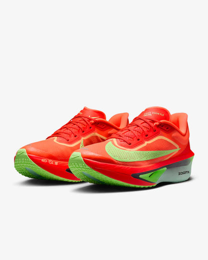 Nike Zoom Fly 6