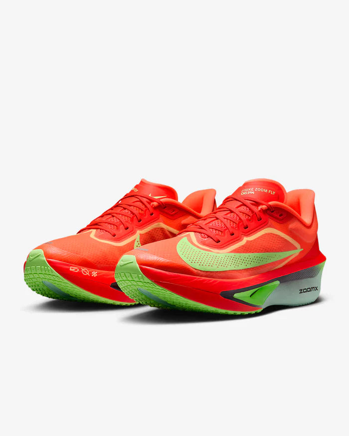 Nike Zoom Fly 6