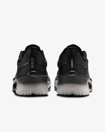 Nike Zoom Fly 6