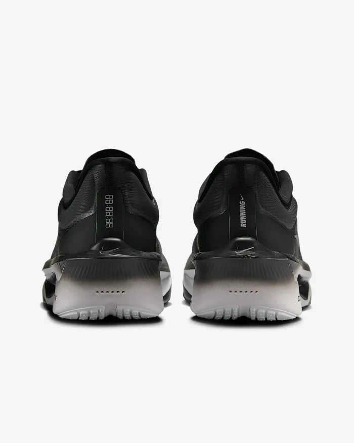 Nike Zoom Fly 6