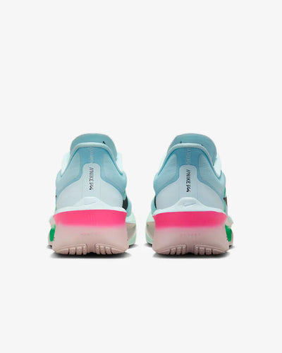 Nike Zoom Fly 6