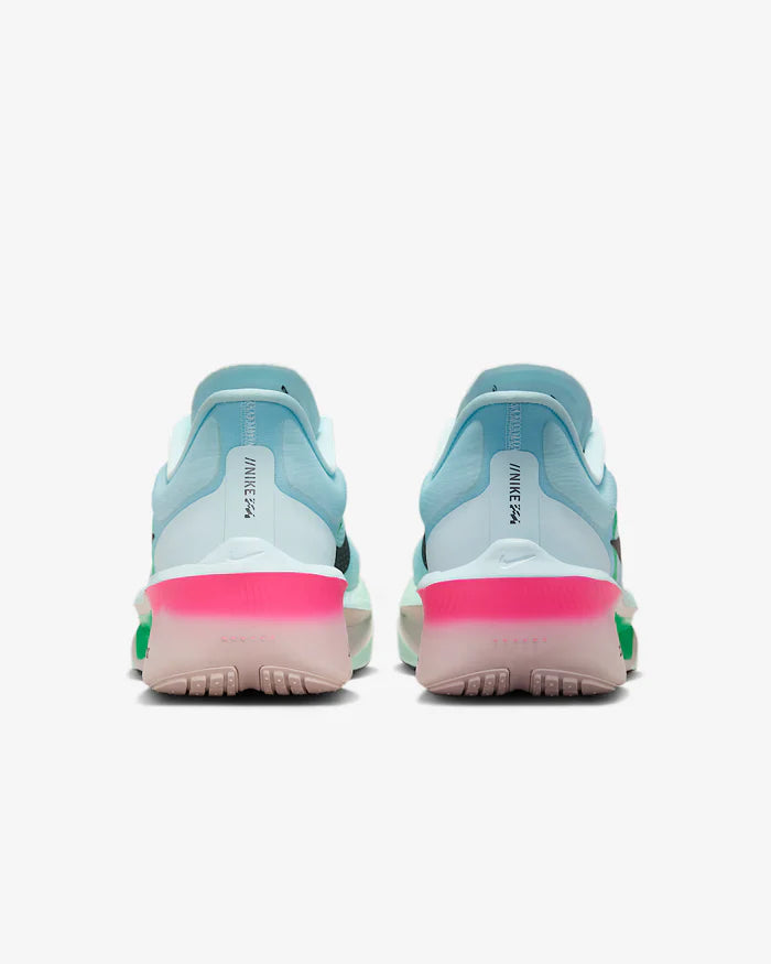 Nike Zoom Fly 6